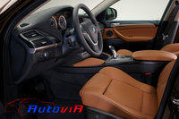 BMW-X6-2012-06