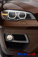 BMW-X6-2012-07