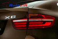 BMW-X6-2012-08