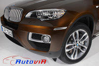 BMW-X6-2012-09