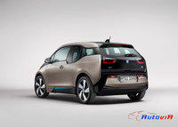 BMW eDrive i3 2013 005