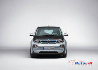 BMW eDrive i3 2013 012
