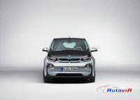 BMW eDrive i3 2013 012