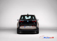 BMW eDrive i3 2013 014