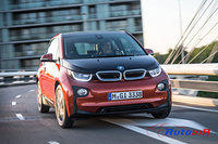 BMW eDrive i3 2013 015