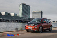 BMW eDrive i3 2013 021