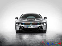 BMW i8 2013 03