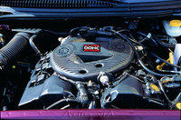 Chrysler 300M 1 Motor2 7