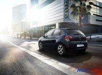 Citroen C3 2013 - 05