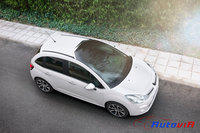 Citroen C3 2013 - 12