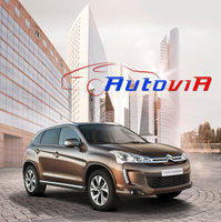 Citroen-C4-Aircross-03