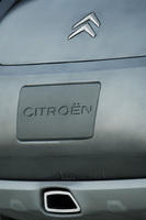 Citroen C Buggy 37