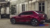 Citroen Wild Rubis 2013 00