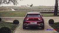 Citroen Wild Rubis 2013 01