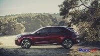 Citroen Wild Rubis 2013 03