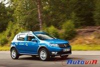 Dacia Duster 2012 03