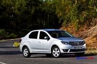 Dacia Logan 2012 005