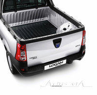 Dacia Logan Van y Pick Up 004