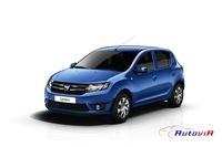 Dacia Sandero 2012 001