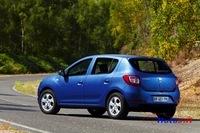 Dacia Sandero 2012 005