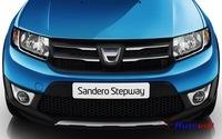 Dacia-Sandero-Stepway-2012-00