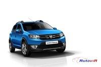 Dacia-Sandero-Stepway-2012-02