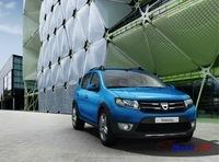 Dacia-Sandero-Stepway-2012-03