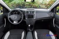 Dacia-Sandero-Stepway-2012-05