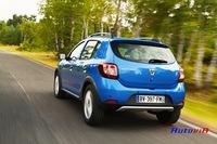 Dacia-Sandero-Stepway-2012-06