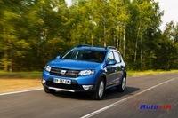 Dacia-Sandero-Stepway-2012-08