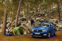 Dacia-Sandero-Stepway-2012-12