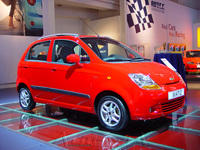 Matiz