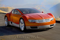 Dodge