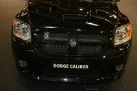 Dodge Caliber 2008 12