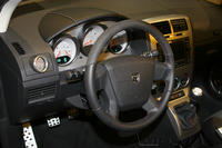 Dodge Caliber 2008 7