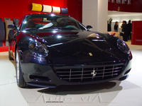 612 Scaglietti