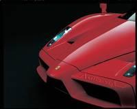 Ferrari Enzo 10