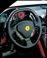 Ferrari Enzo 13