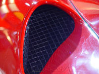 Ferrari F430 Spyder 20