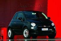 Fiat 500 03