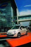 Fiat 500 04