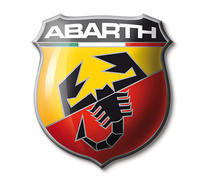 Logo Abarth