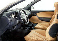 Fiat Bravo 2