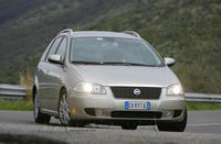 Fiat Croma 2 001