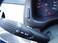 Fiat Punto 23