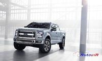 Ford-Atlas-Concept-2013-00
