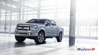 Ford-Atlas-Concept-2013-01