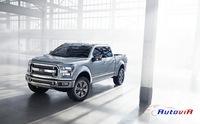 Ford-Atlas-Concept-2013-02