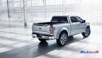 Ford-Atlas-Concept-2013-03