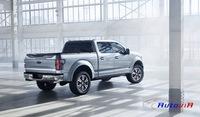 Ford-Atlas-Concept-2013-04